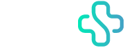 Ideal Marketing Médico