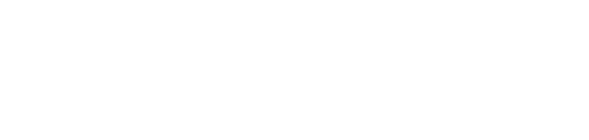 Logo branco: Dr. Ravendra Moniz Urologista