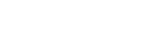 Logo branco: Dr. Ravendra Moniz Urologista