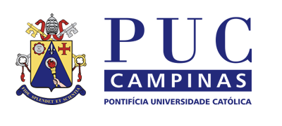 Logo: PUC Campinas