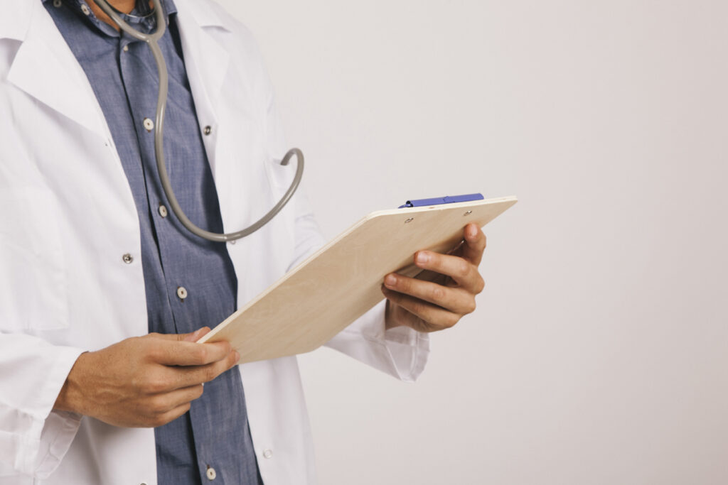 Urologista