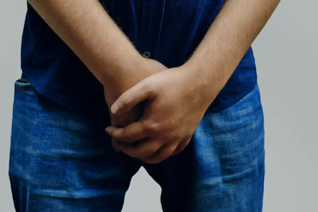 Saúde da próstata: o que fazer quando os sintomas aparecem?
